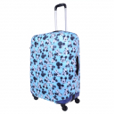 Samsonite,   , 47c.001.002